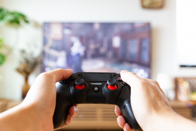 【保存版】ゲームキャラやチーム名の決め方｜かぶらない・覚えやすい名前の作り方