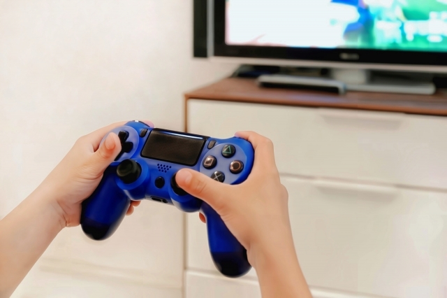 【保存版】ゲームキャラやチーム名の決め方｜かぶらない・覚えやすい名前の作り方