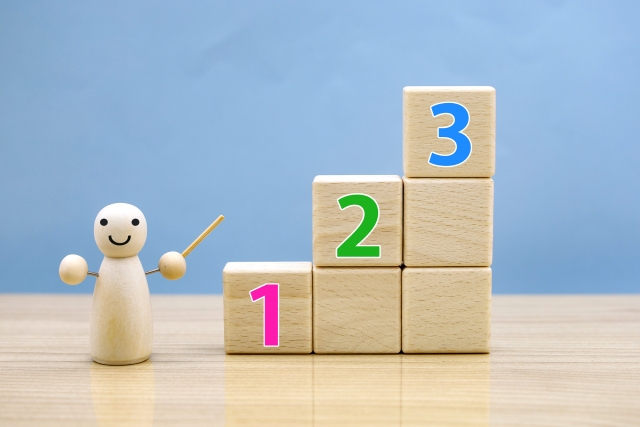 123