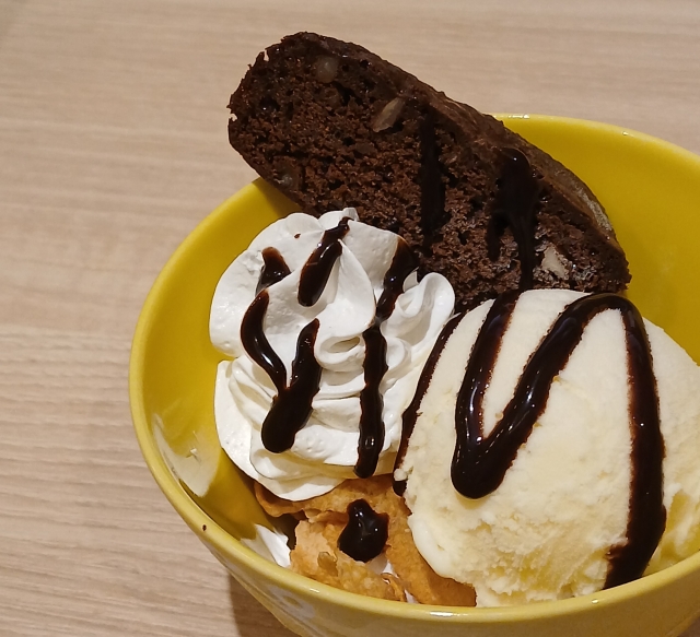 クリーム